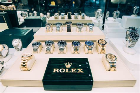 rolex scottsdale|used rolex for sale scottsdale.